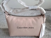 Torebka Calvin Klein