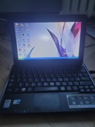 Laptop Samsung N130 