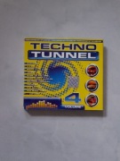 techno tunel volume 4  performed by studio 69 