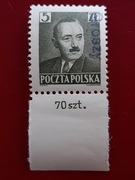 Fi 519 ** "groszy" 1950r.