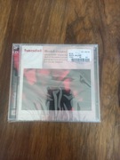 messiah complete 2CD malgoire smith sony essential classic