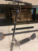 Hulajnoga oxelo T7 xl