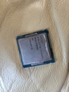 Sprawny procesor i7-4770 TE