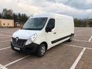 Taxi bagażowe, Transport, Przeprowadzki. Wynajem Busa z kierowcą