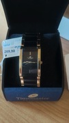 Zegarek damski Timemaster 180/04