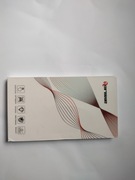 Szkło hartowane do Samsung Galaxy S21 Plus 5G