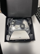 Nowy pad Mamba One PC XBOX ANDROID