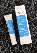 Murad Blemish Control 