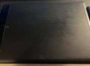 Tablet Wacom CTL-671