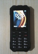 Telefon pancerny Hammer 6 LTE