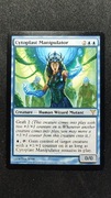 MtG Cytoplast Manipulator