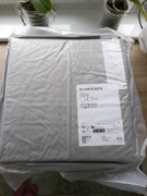 Wypełnienie do poduszek ogrodowych Ikea