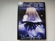 Star One - Live on Earth DVD