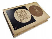 Problemy i kierunki rozwoju ekonomii politycznej MINC