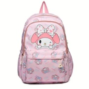 Plecak hello Kitty 
