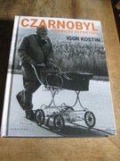 Czarnobyl Spowiedź reportera  - Igor Kostin