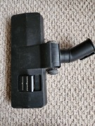 Części ZAMIENNE szczotka odkurzacz bora mod mpm 