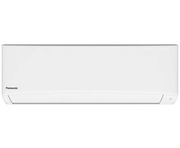 Klimatyzator wewnętrzny / ścienny Panasonic CS-TZ35TKEW-1