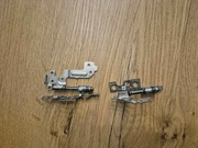 Lenovo ThinkBook 15 G3 ACL Zawiasy