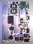 Zasilacz EAY60803201, YP42LPBL sprawny