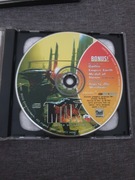 MDK PC UNIKAT !!! STAN IDEALNY !