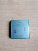 AMD A8-7600 3.10GHz 4MB