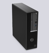 Dell OptiPlex 7020 Small Form Factor i5 14400T 16GB 512GB Windows 11 Pro