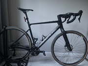 Gravel Focus Atlas 8.7 rozmiar L (56)