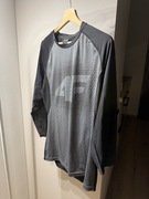 Koszulka kompresyjna treningowa 4F