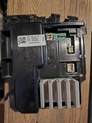 Moduł silnika pralki Beko 