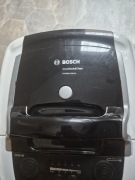 Odkurzacz Bosch AquaWash&Clean BWD421PRO2100W Turboszczotka 