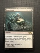 [MTG] [PROXY] Reanimate