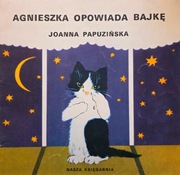 10 książeczek z serii Poczytaj mi mamo