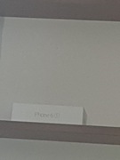 Iphone 6s