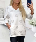 Bluza Megi Colection 