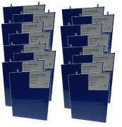 LiFePo4 baterie 3.2v 314Ah magazyn energii 16 sztuk dom kamper off-grid