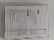 ZX spectrum kaseta fun school 2 testowana 