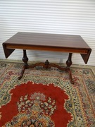 Stolik/ Ława - klapiak