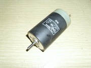Silnik elektryczny DC 12V bardzo mocny VEM 1222.1