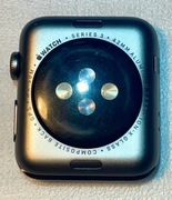 Koperta Apple Watch Series 3 42mm