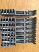 Podstawa modułu SIMATIC 6ES7193-6BP00-0BA0