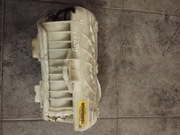 Opel Astra H GTC 2004 poduszka powietrzna pasażera 