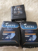 Tenamen wkłady anatomiczne