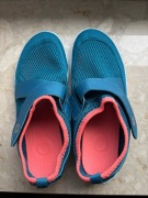 Buty do pływania / do wody Essensole – rozmiar EU 36/37