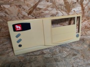 FRONT RETRO OBUDOWY KOMPUTEROWEJ HIGHSCREEN 