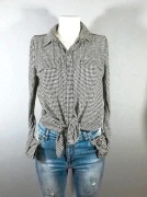 Mango - j.versace Max Mara Kenzo Boss COS Marc Cain 