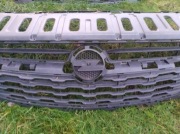 Atrapa grill krata Opel Corsa E