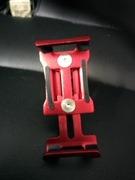 Uchwyt na telefon do roweru, hulajnogi