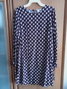 Sukienka damska letnia firmy H&M
