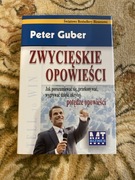 Zwycięskie opowieści